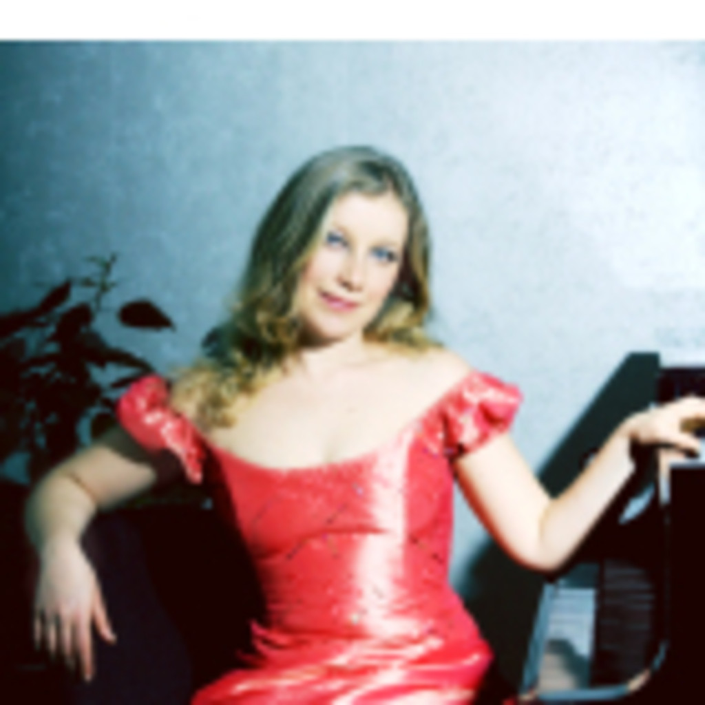 Popova Ekaterina klavieruntericht,konzerten musikschule