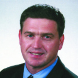 Dirk Josefiak