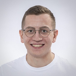 Deniz Weisbrod