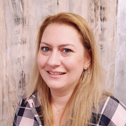 Cornelia Margraf