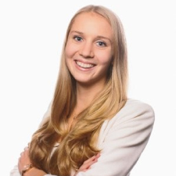 Hanna Priebe