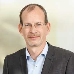 Hauke Christiansen