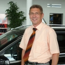 Bernd Flachsel