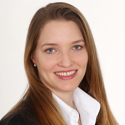Jennifer Schwartz