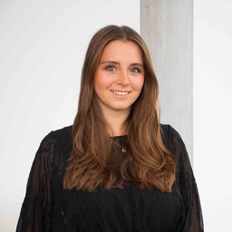 Caroline Schneider