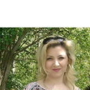 Nurhan Şengül