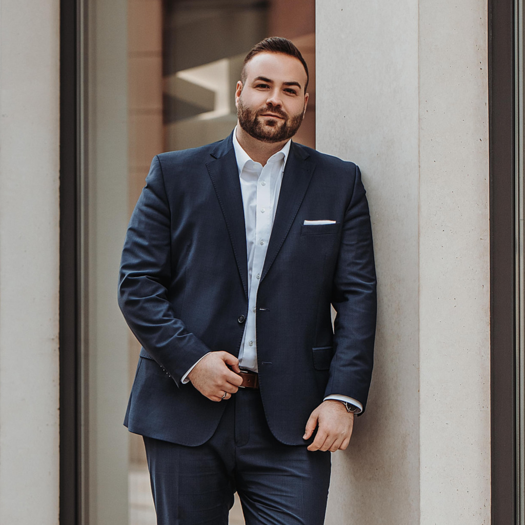 Johann Amann Direktor Immobilien Mitglied Der Filialgebietsleitung Kassel Postbank Immobilien Gmbh Xing