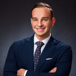 Adrian Sopek
