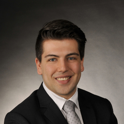Heiko Salmen