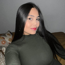 Stephanny Escalante