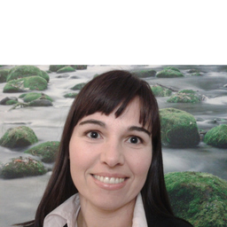 Mag. Ulrike Sternberg