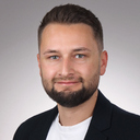 Robin Bäthge