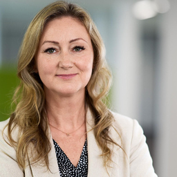 Senta-Lorena Staubitz 