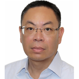 Chi-Dung Nguyen