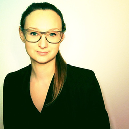 Susanne Hasch