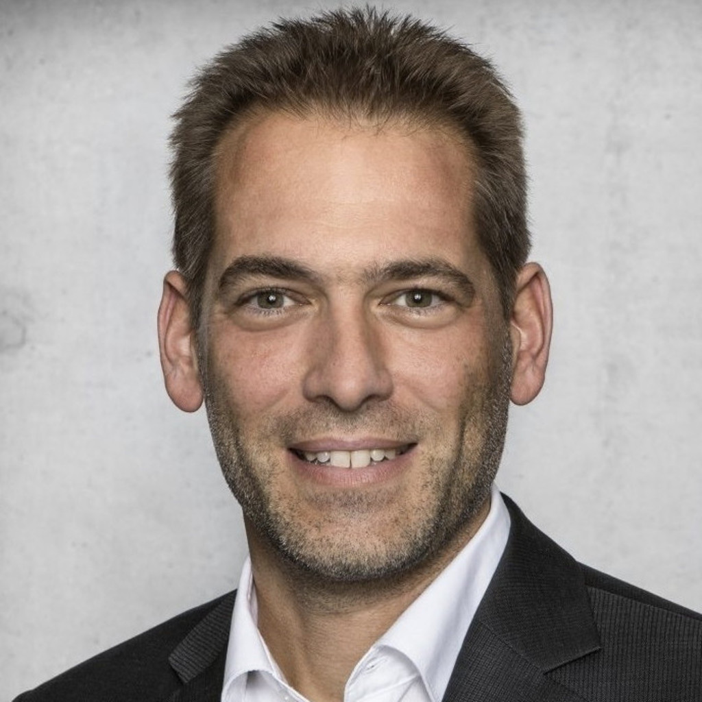 Carsten Schmidt Partner CLP Rechtsanwälte XING