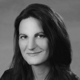 Ellen Ade