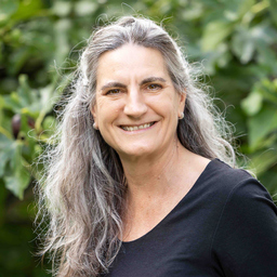 Ellen Ade's profile picture