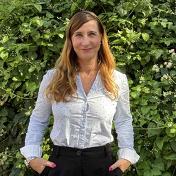 Esther Albers's profile picture