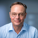 Dr. Bernd Maisenhoelder