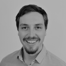 Daniel Martini
