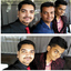 user profile image