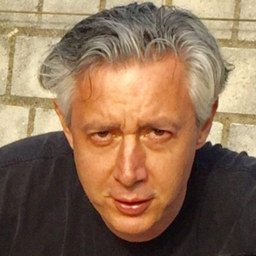 Christoph Schweikert