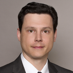 Petr Schliksbier