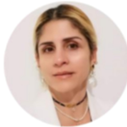 Diana Marulanda