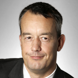 Michael Heidloff