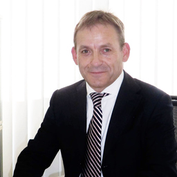 Steffen Knappe