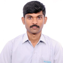 Basavaraju HR