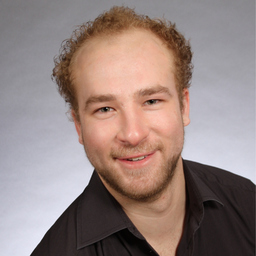 Maximilian Hohl