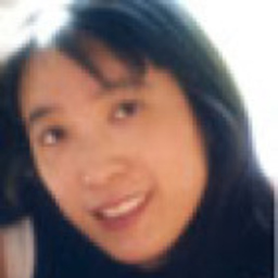 Jeanette Dyck