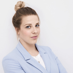 Katharina Hartwich