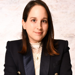 Angela Navarro