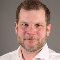 Marc Berg