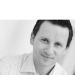 Claus Kellner