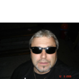 Herbert Cihal