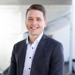 Daniel Kappenstein
