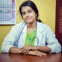 Dr. Malavika P S