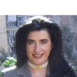 Claudia Mancini