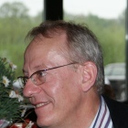 Ewald Richter