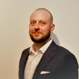 Martin Vollmer