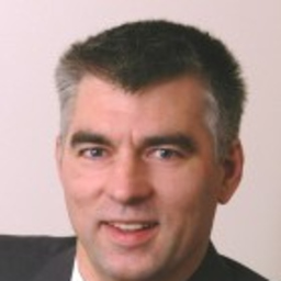 Profilbild Horst Greb