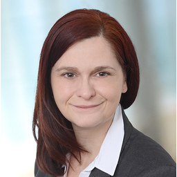 Stephanie Schwarz