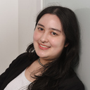Elina Sirken