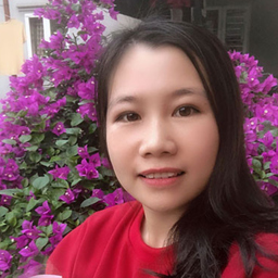 Una Thảo