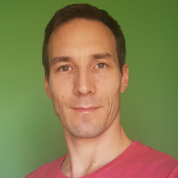 Miroslav Boskovic's profile picture