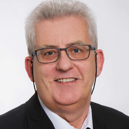 Hans Beutler